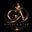 Golden Alex logo