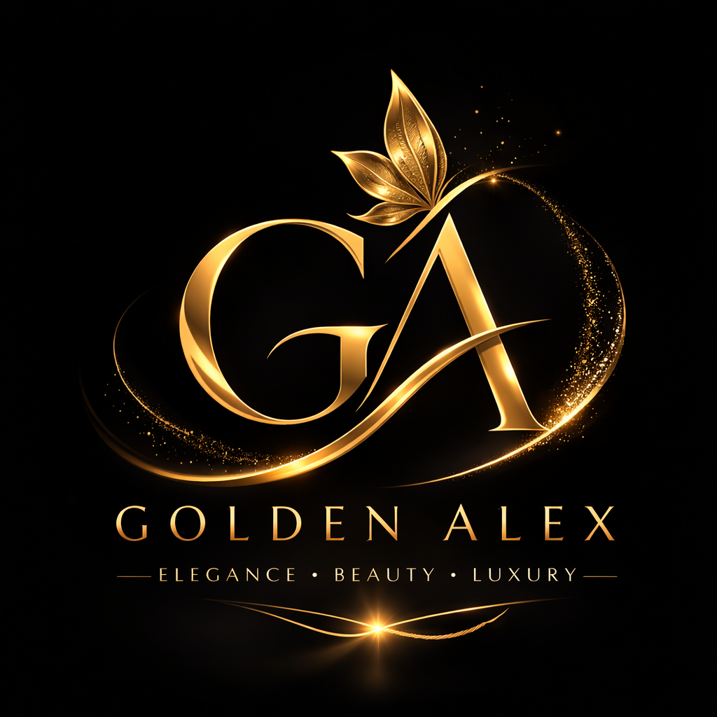 Golden Alex
