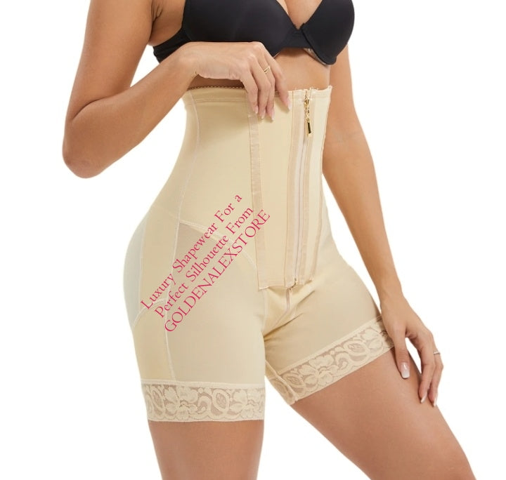 Premium Waist Shapewear for Women