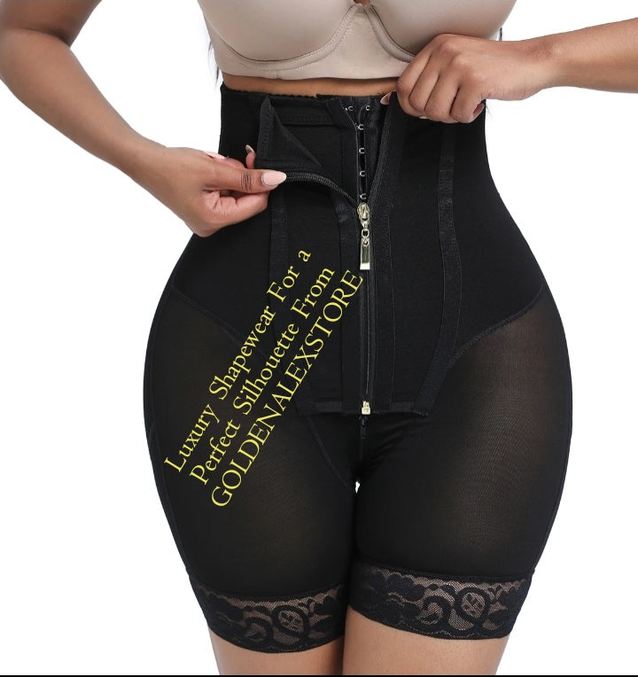 Premium Waist Shapewear for Women