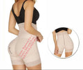 Premium Waist Shapewear for Women